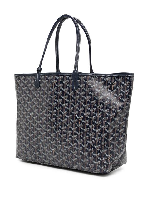 farfetch goyard.